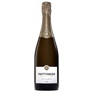 More taittinger-brut-vintage-new-label.jpg